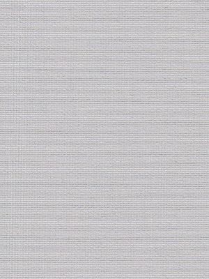 Stoff Lamellen Massanfertigung Chiemsee 096113