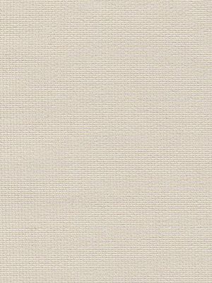 Stoff Lamellen Massanfertigung Chiemsee 092413