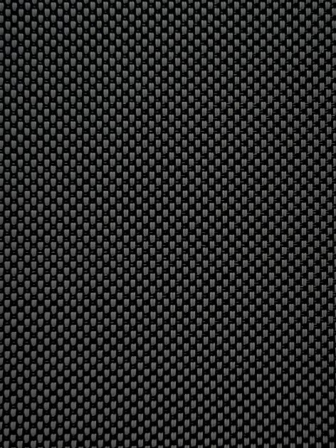 Stoff Lamellen Massanfertigung Woblitzsee 093612