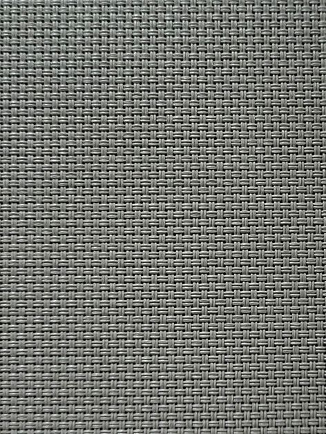 Stoff Lamellen Massanfertigung Woblitzsee 093614