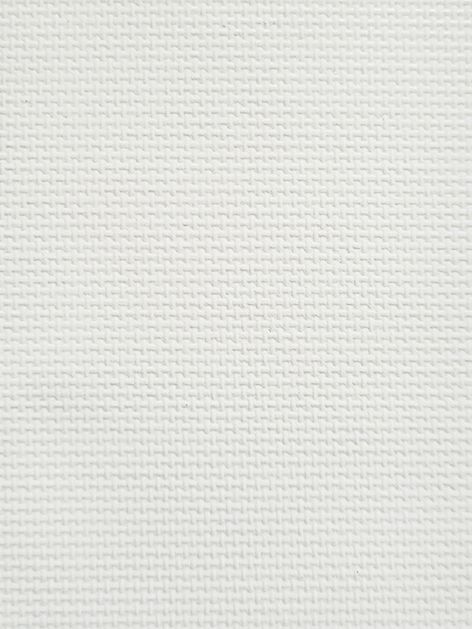 Stoff Lamellen Massanfertigung Schmollensee 013625