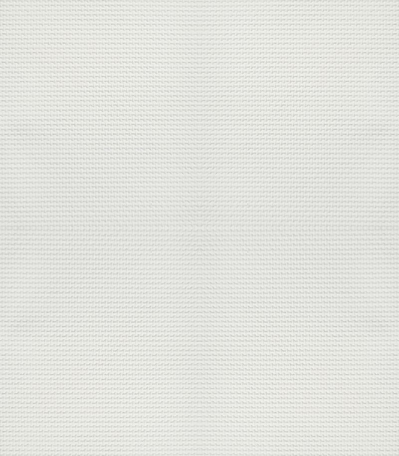 Preview Schmollensee 013625 1