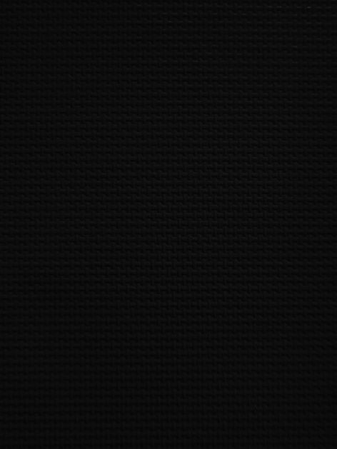 Stoff Schmollensee 083627