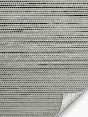 Stoff Lamellen Massanfertigung Amtssee 093640