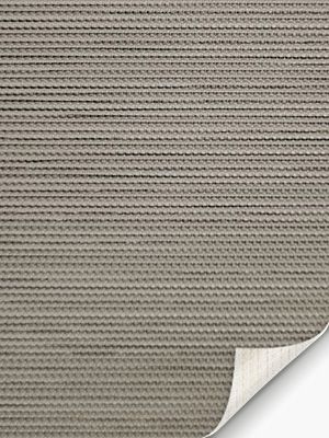 Stoff Amtssee 073641