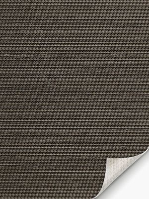 Stoff Amtssee 073642