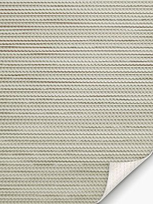 Stoff Lamellen Massanfertigung Amtssee 023643