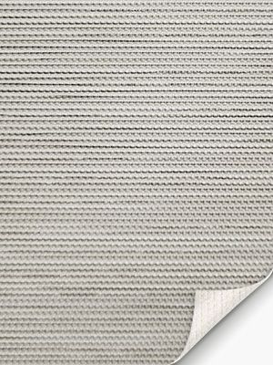 Stoff Amtssee 093644