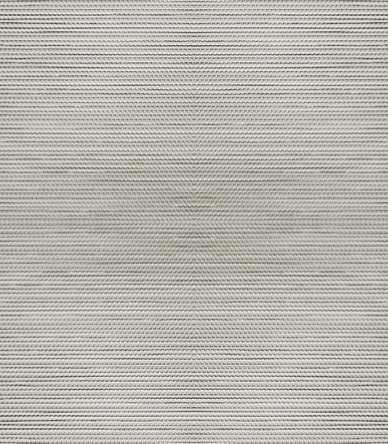 Preview Amtssee 093644 1