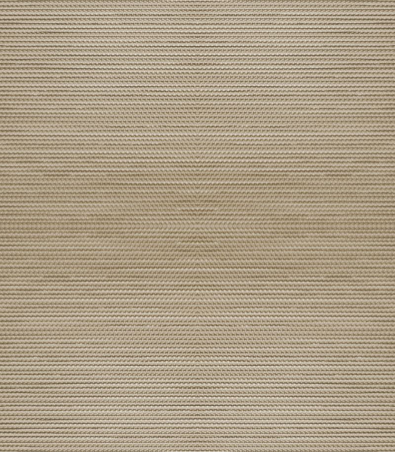 Preview Amtssee 073645 1