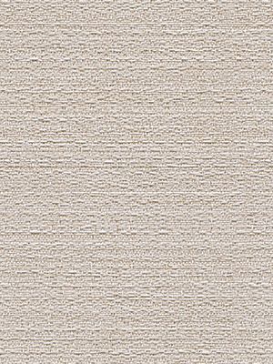 Stoff Jasmund 81.073