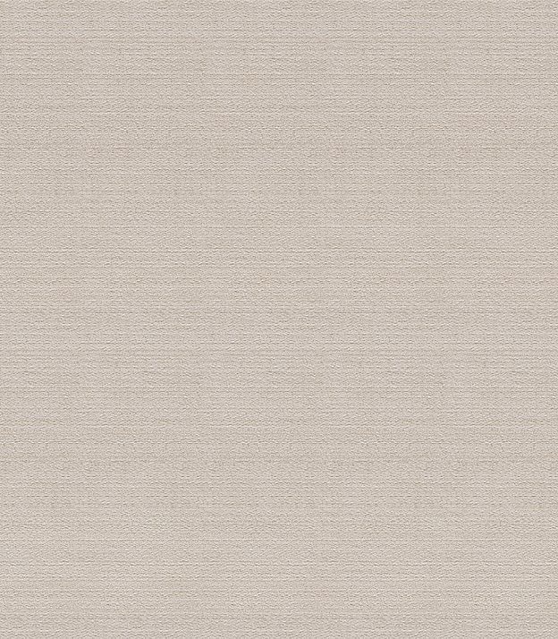 Preview Jasmund 81.073 1