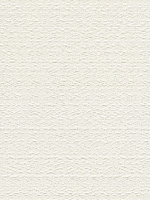 Stoff Lamellen Massanfertigung Jasmund 12.073