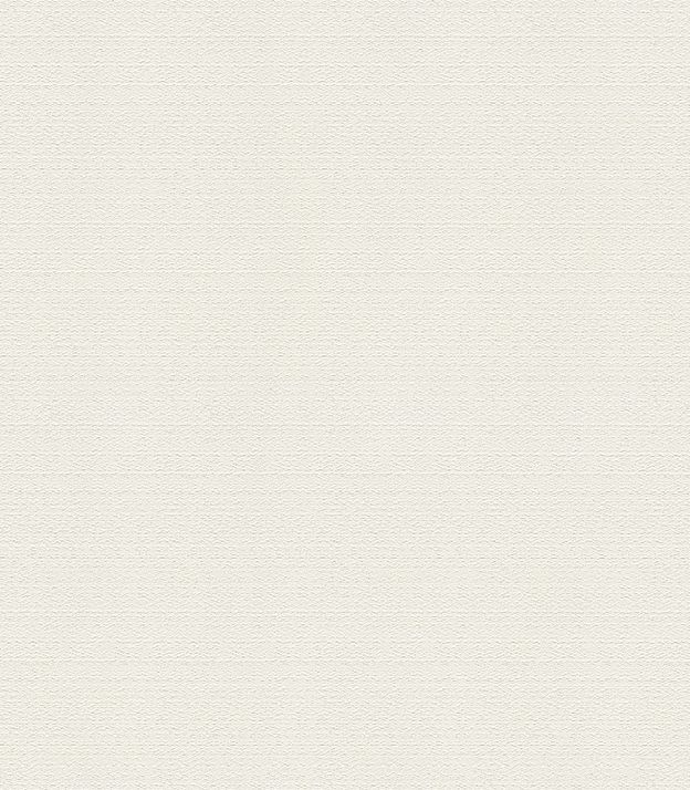 Preview Jasmund 12.073 1