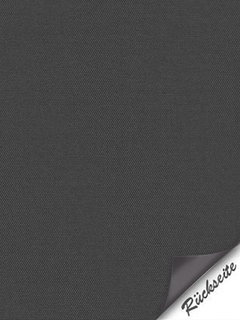 Stoff Achernsee 093809