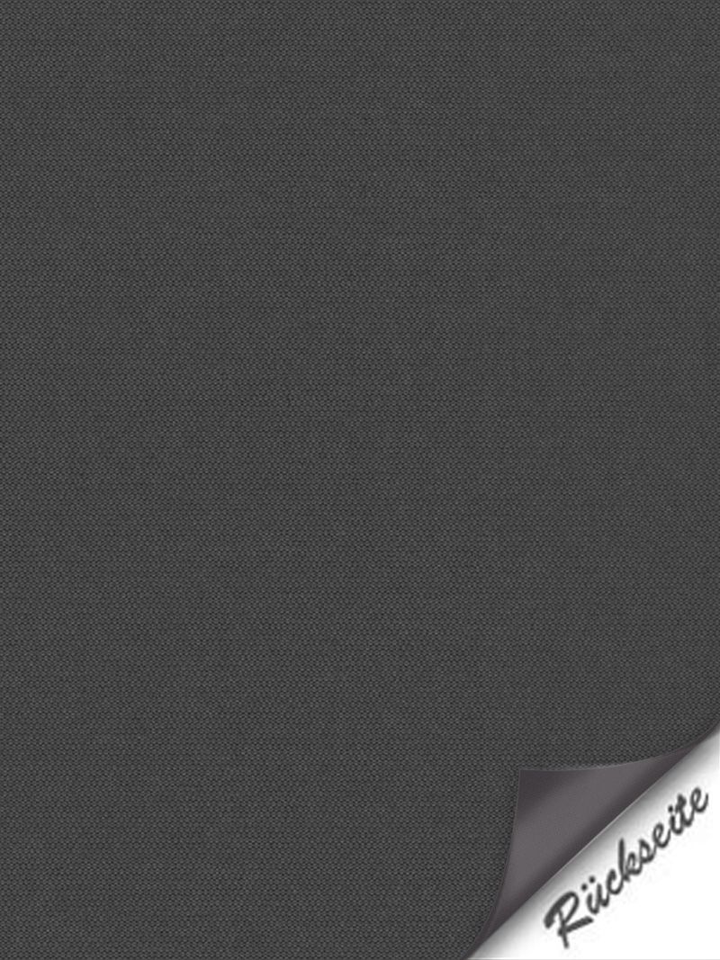 Preview Achernsee 093809 1