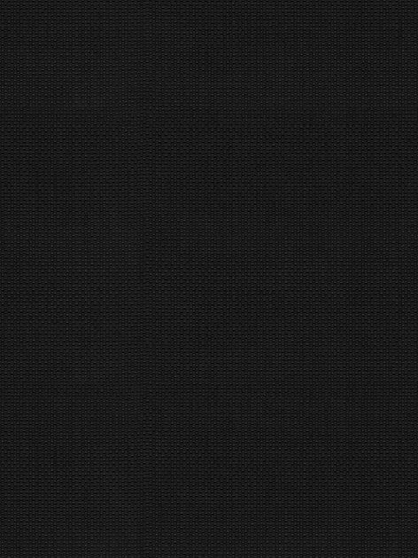 Stoff Aalkistensee 083813