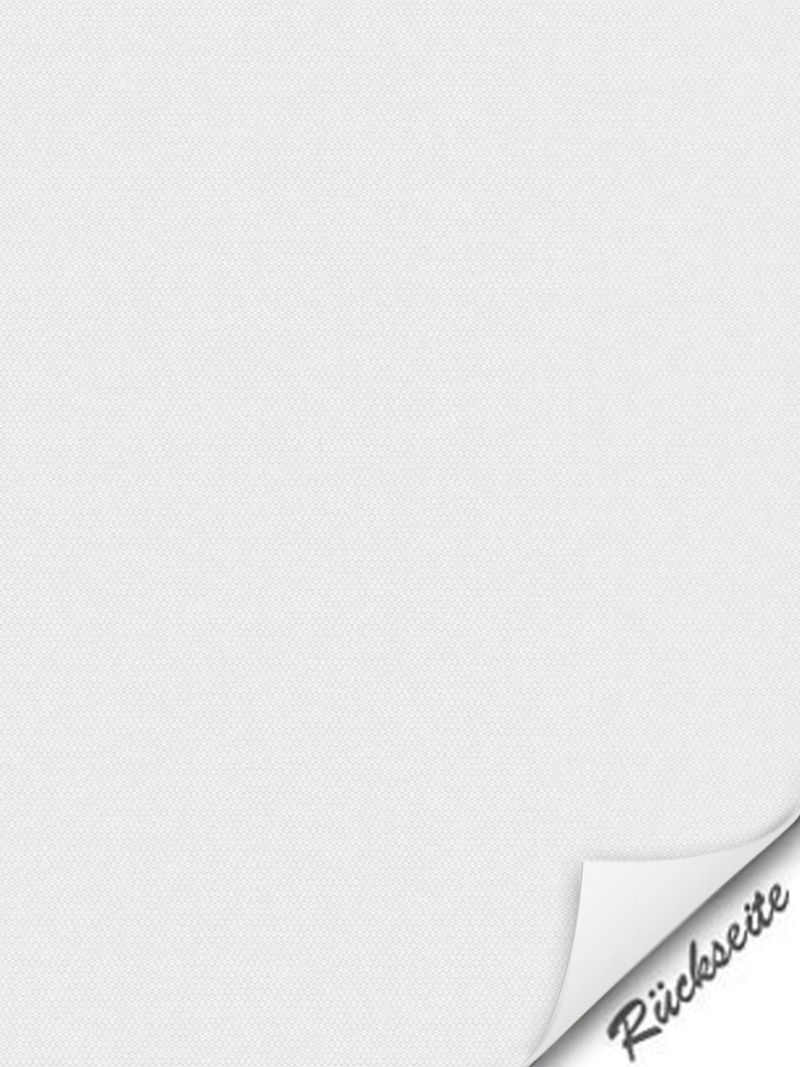 Preview Achernsee 013858 1