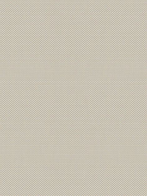 Stoff Lamellen Massanfertigung Aalkistensee 023907