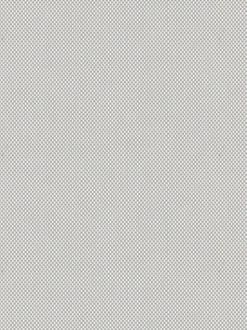 Preview Aalkistensee 093958 1