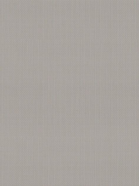 Stoff Lamellen Massanfertigung Aalkistensee 093971