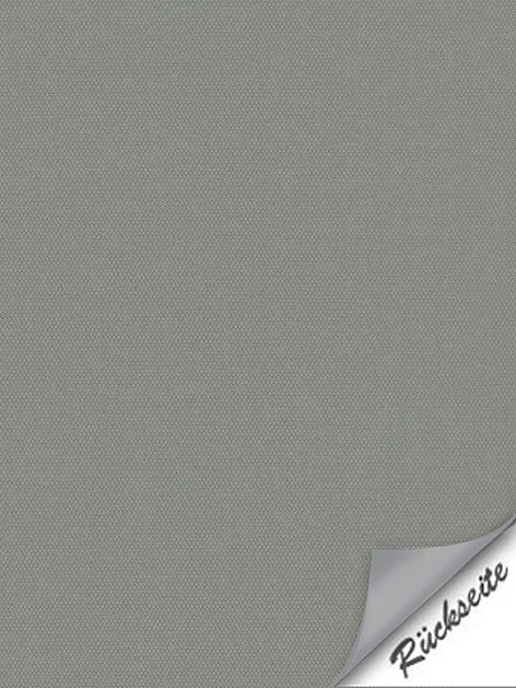 Stoff Achernsee 094001