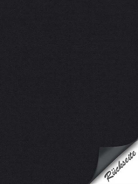 Stoff Achernsee 084002