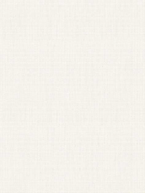 Stoff Lamellen Massanfertigung Aalkistensee 014003