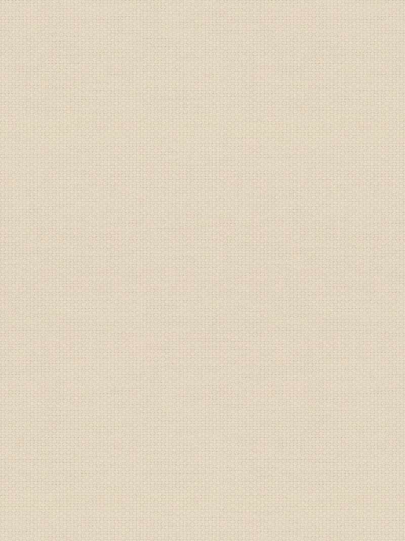 Preview Aalkistensee 024005 1