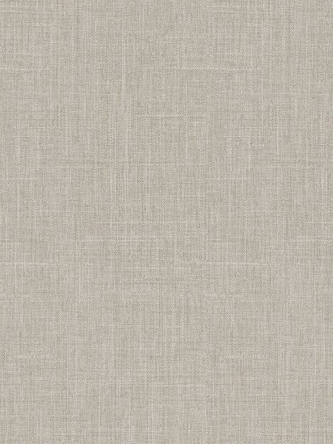 Stoff Lamellen Massanfertigung Aileswasensee 024023