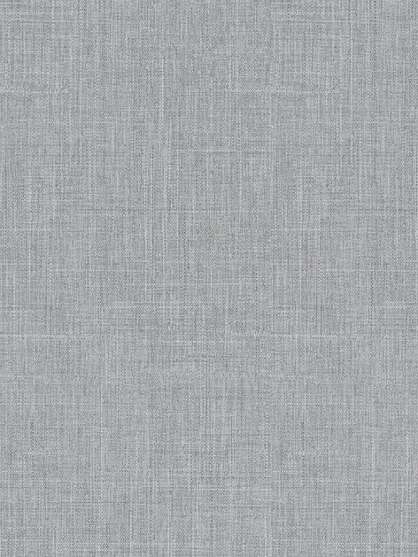 Stoff Lamellen Massanfertigung Aileswasensee 094025