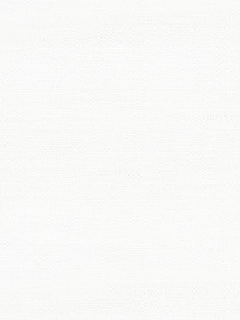 Stoff Lamellen Massanfertigung Allmendsee 014029