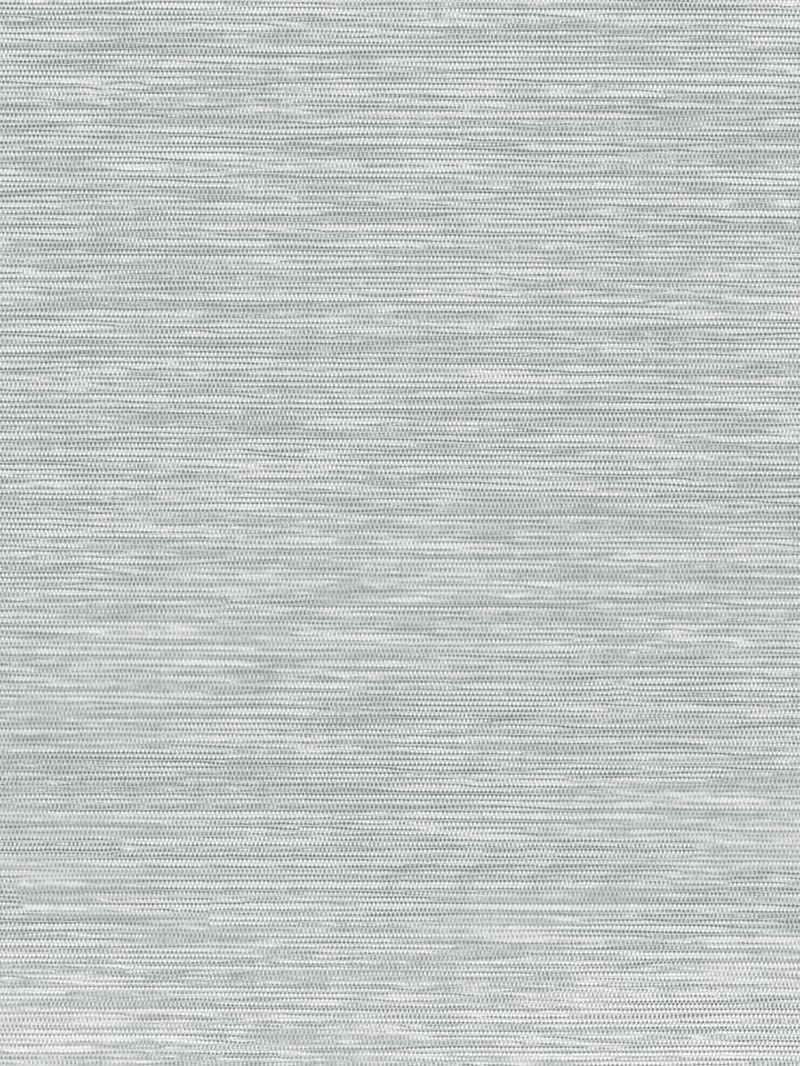 Preview Allmendsee 094030 1