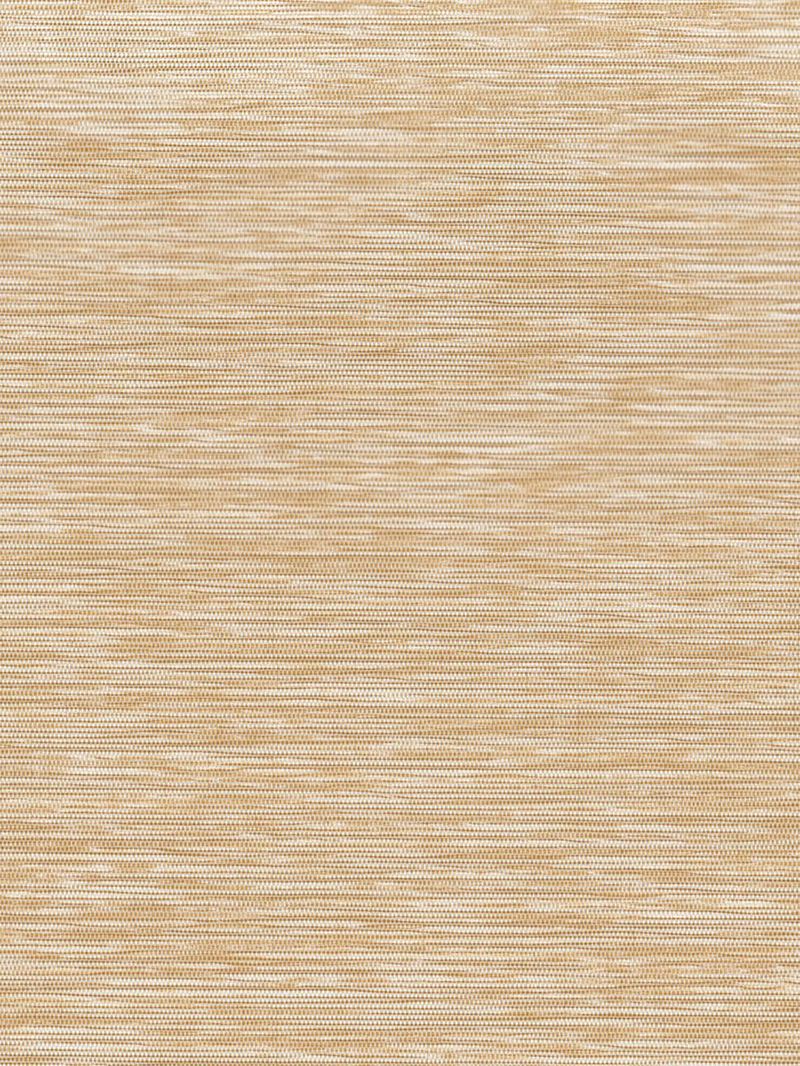 Preview Allmendsee 074031 1