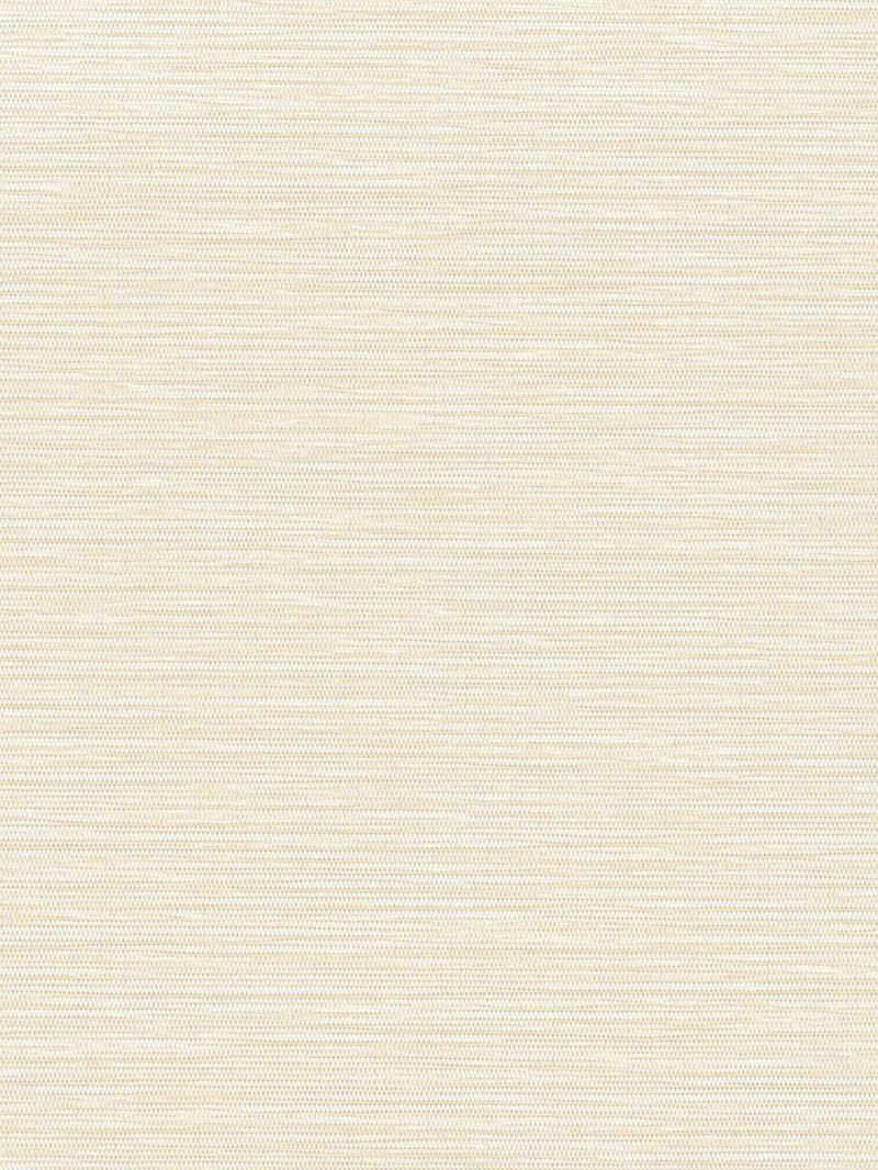 Preview Allmendsee 024032 1