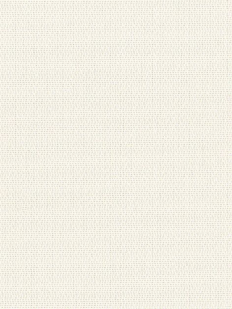 Stoff Lamellen Massanfertigung Altrheinsee 014036