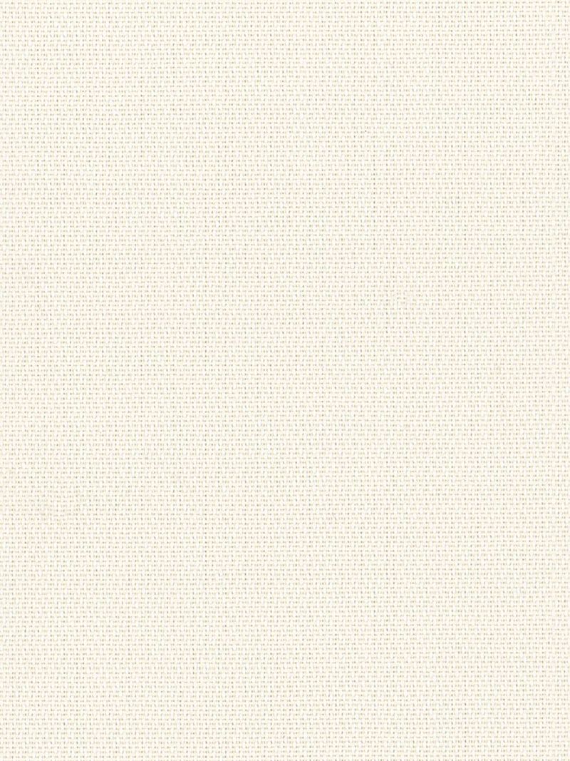 Preview Altrheinsee 014036 1