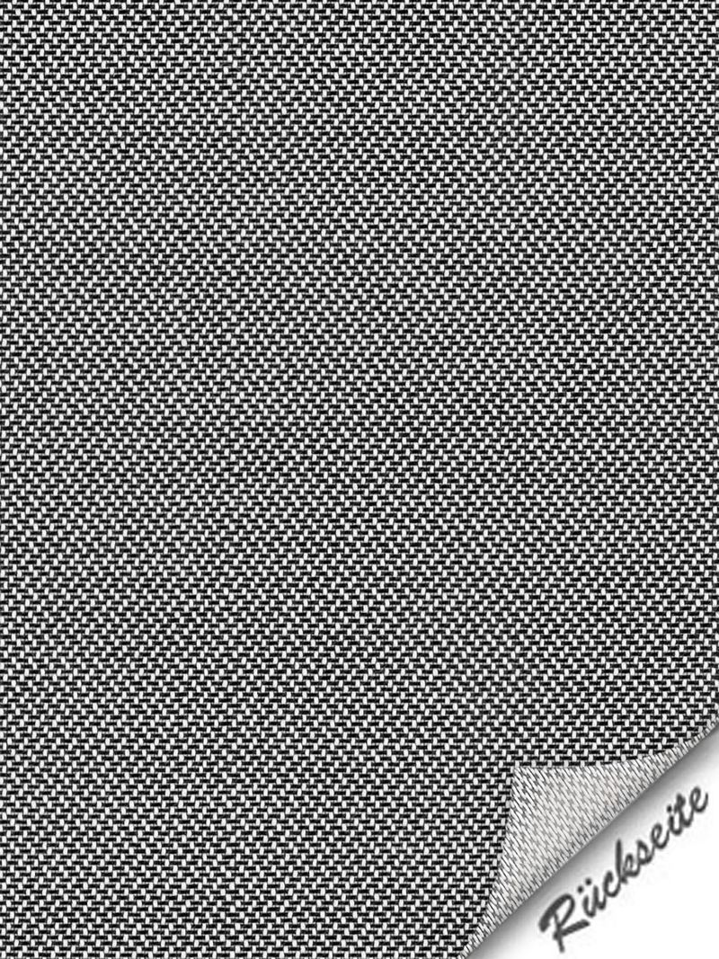 Preview Altrheinsee 084039 1