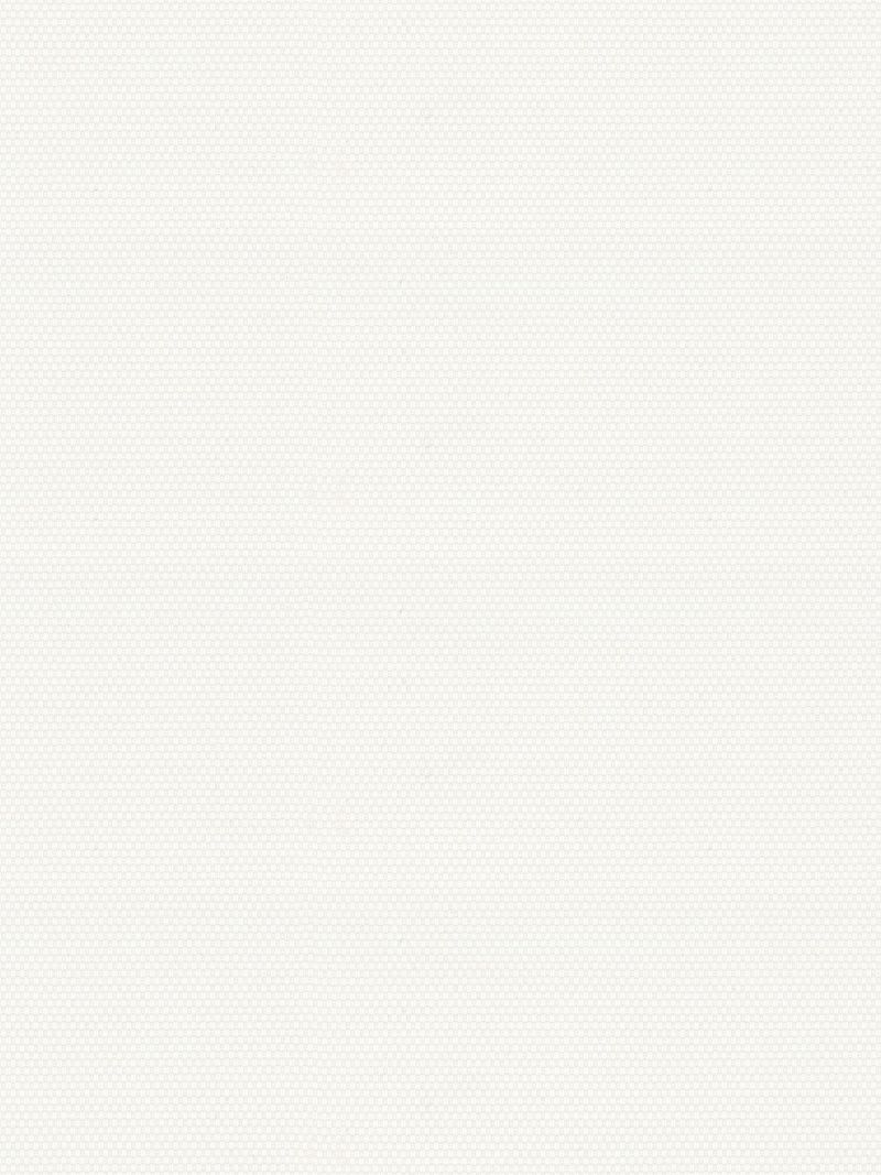 Preview Annasee 014045 1