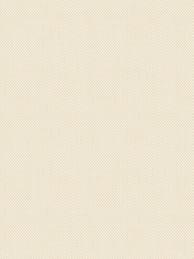 Preview Annasee 024046 1