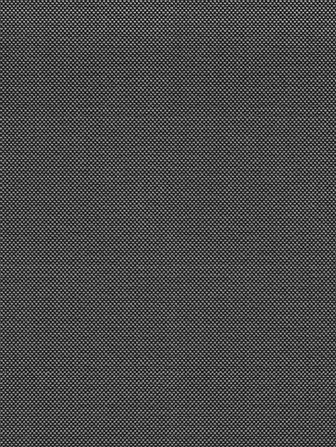 Stoff Lamellen Massanfertigung Annasee 094049