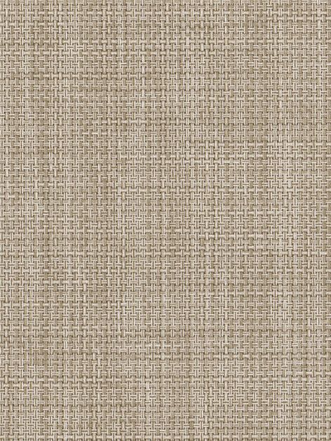 Stoff Lamellen Massanfertigung Aschbachsee 024051