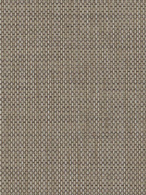 Stoff Aschbachsee 074052