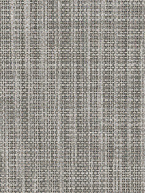 Stoff Lamellen Massanfertigung Aschbachsee 094053