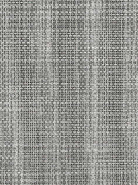 Stoff Aschbachsee 094054