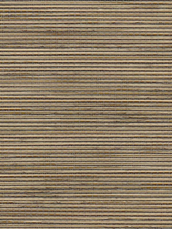 Preview Lamelle Island BO 7007.1050 6