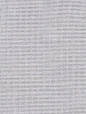 Stoff Lamellen Massanfertigung Chiemsee 098114