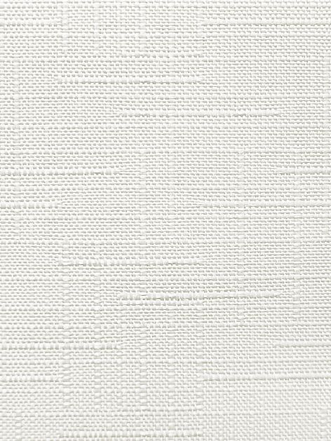 Stoff Lamellen Massanfertigung Baalensee 014125