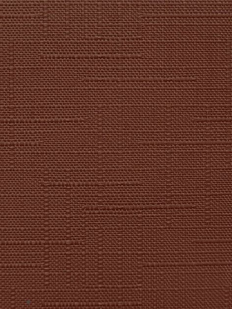 Stoff Lamellen Massanfertigung Baalensee 074127