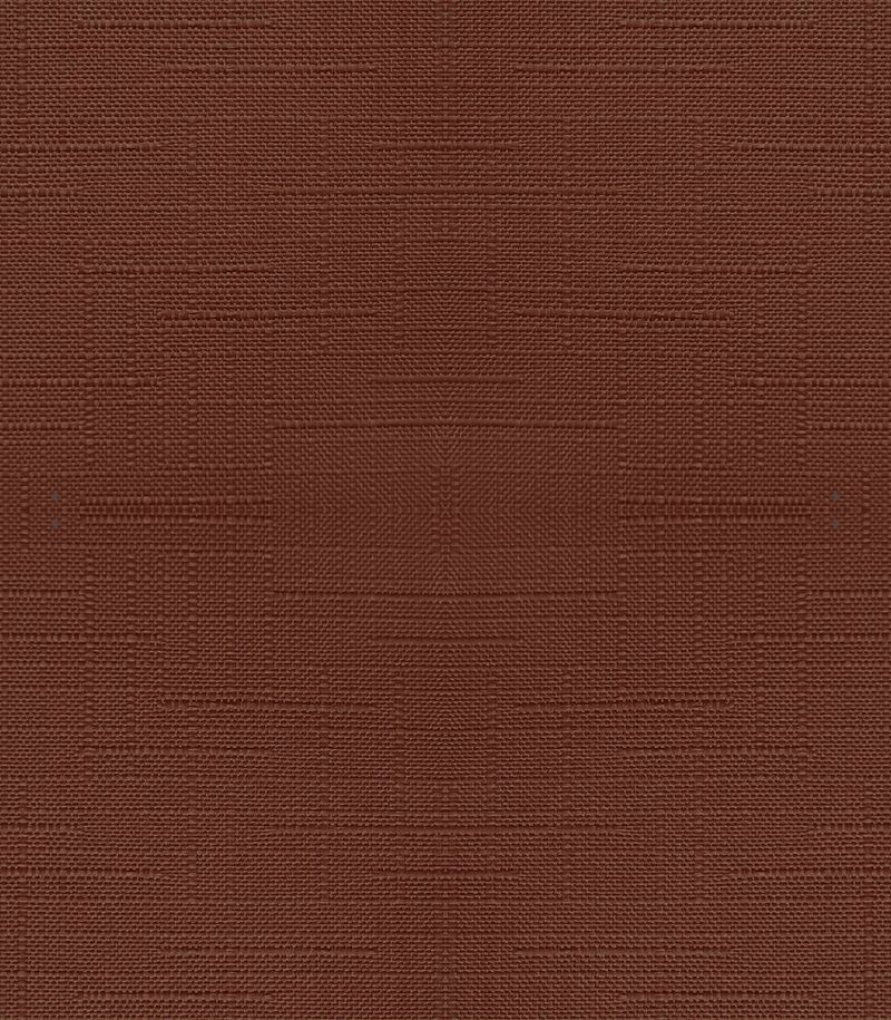 Preview Baalensee 074127 1